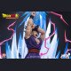 HEX Collectibles - Gohan (Beast Form) - Dragon Ball Super: Super Hero