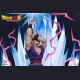 HEX Collectibles - Gohan (Beast Form) - Dragon Ball Super: Super Hero