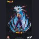 HEX Collectibles - Gohan (Beast Form) - Dragon Ball Super: Super Hero