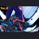 HEX Collectibles - Gohan (Beast Form) - Dragon Ball Super: Super Hero