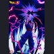 HEX Collectibles - Gohan (Beast Form) - Dragon Ball Super: Super Hero