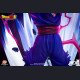 HEX Collectibles - Gohan (Beast Form) - Dragon Ball Super: Super Hero