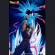 HEX Collectibles - Gohan (Beast Form) - Dragon Ball Super: Super Hero