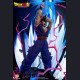 HEX Collectibles - Gohan (Beast Form) - Dragon Ball Super: Super Hero