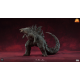 Spiral Studio - Burning Godzilla - Godzilla: King of the Monsters (2019) 