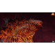 Spiral Studio - Burning Godzilla - Godzilla: King of the Monsters (2019) 