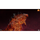 Spiral Studio - Burning Godzilla - Godzilla: King of the Monsters (2019) 