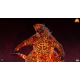 Spiral Studio - Burning Godzilla - Godzilla: King of the Monsters (2019) 