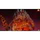 Spiral Studio - Burning Godzilla - Godzilla: King of the Monsters (2019) 