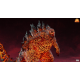 Spiral Studio - Burning Godzilla - Godzilla: King of the Monsters (2019) 