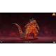 Spiral Studio - Burning Godzilla - Godzilla: King of the Monsters (2019) 