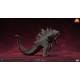 Spiral Studio - Burning Godzilla - Godzilla: King of the Monsters (2019) 