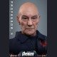Hot Toys - Professor X(Charles Xavier) - Avengers 5: Doomsday