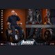 Hot Toys - Professor X(Charles Xavier) - Avengers 5: Doomsday