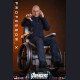 Hot Toys - Professor X(Charles Xavier) - Avengers 5: Doomsday