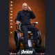 Hot Toys - Professor X(Charles Xavier) - Avengers 5: Doomsday
