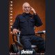 Hot Toys - Professor X(Charles Xavier) - Avengers 5: Doomsday