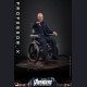 Hot Toys - Professor X(Charles Xavier) - Avengers 5: Doomsday
