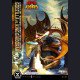 Prime 1 Studio - Godzilla & King Ghidorah(Regular version) - Godzilla vs. King Ghidorah