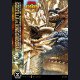 Prime 1 Studio - Godzilla & King Ghidorah(Regular version) - Godzilla vs. King Ghidorah