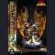 Prime 1 Studio - Godzilla & King Ghidorah(Regular version) - Godzilla vs. King Ghidorah