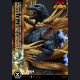 Prime 1 Studio - Godzilla & King Ghidorah(Regular version) - Godzilla vs. King Ghidorah