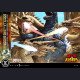 Prime 1 Studio - Godzilla & King Ghidorah(Regular version) - Godzilla vs. King Ghidorah