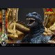 Prime 1 Studio - Godzilla & King Ghidorah(Regular version) - Godzilla vs. King Ghidorah