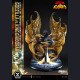 Prime 1 Studio - Godzilla & King Ghidorah(Regular version) - Godzilla vs. King Ghidorah