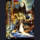 Prime 1 Studio - Godzilla & King Ghidorah(Regular version) - Godzilla vs. King Ghidorah