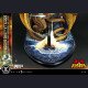 Prime 1 Studio - Godzilla & King Ghidorah(Regular version) - Godzilla vs. King Ghidorah