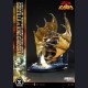 Prime 1 Studio - Godzilla & King Ghidorah(Bonus version) - Godzilla vs. King Ghidorah