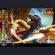 Prime 1 Studio - Godzilla & King Ghidorah(Bonus version) - Godzilla vs. King Ghidorah