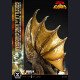 Prime 1 Studio - Godzilla & King Ghidorah(Bonus version) - Godzilla vs. King Ghidorah
