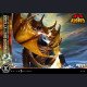 Prime 1 Studio - Godzilla & King Ghidorah(Bonus version) - Godzilla vs. King Ghidorah