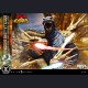 Prime 1 Studio - Godzilla & King Ghidorah(Bonus version) - Godzilla vs. King Ghidorah