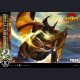 Prime 1 Studio - Godzilla & King Ghidorah(Bonus version) - Godzilla vs. King Ghidorah