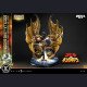 Prime 1 Studio - Godzilla & King Ghidorah(Bonus version) - Godzilla vs. King Ghidorah