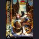 Prime 1 Studio - Godzilla & King Ghidorah(Bonus version) - Godzilla vs. King Ghidorah