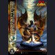 Prime 1 Studio - Godzilla & King Ghidorah(Bonus version) - Godzilla vs. King Ghidorah