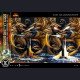 Prime 1 Studio - Godzilla & King Ghidorah(Bonus version) - Godzilla vs. King Ghidorah