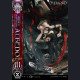 Prime 1 Studio - Albedo(PMOVL‑02) - Overlord