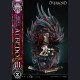 Prime 1 Studio - Albedo(PMOVL‑02) - Overlord