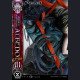Prime 1 Studio - Albedo(PMOVL‑02) - Overlord