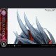 Prime 1 Studio - Albedo(PMOVL‑02) - Overlord
