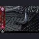 Prime 1 Studio - Albedo(PMOVL‑02) - Overlord