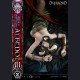 Prime 1 Studio - Albedo(PMOVL‑02) - Overlord