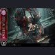 Prime 1 Studio - Albedo(PMOVL‑02) - Overlord