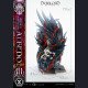 Prime 1 Studio - Albedo(PMOVL‑02) - Overlord