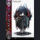 Prime 1 Studio - Albedo(PMOVL‑02) - Overlord